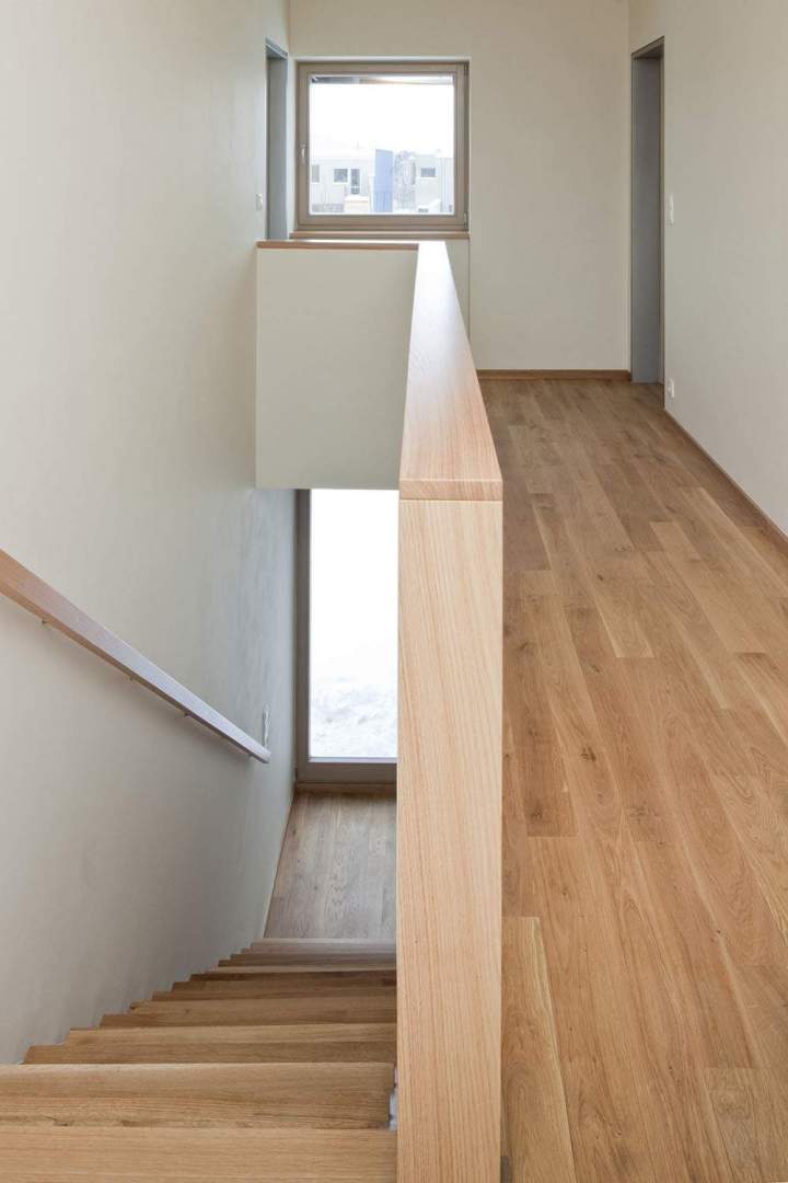 Aménagement intérieur Port-Louis